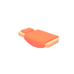 Bedroll